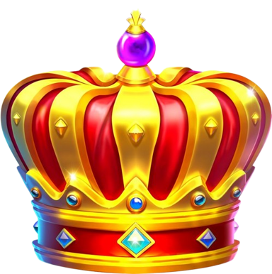 Casino Crown