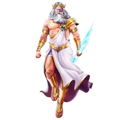 Casino Zeus