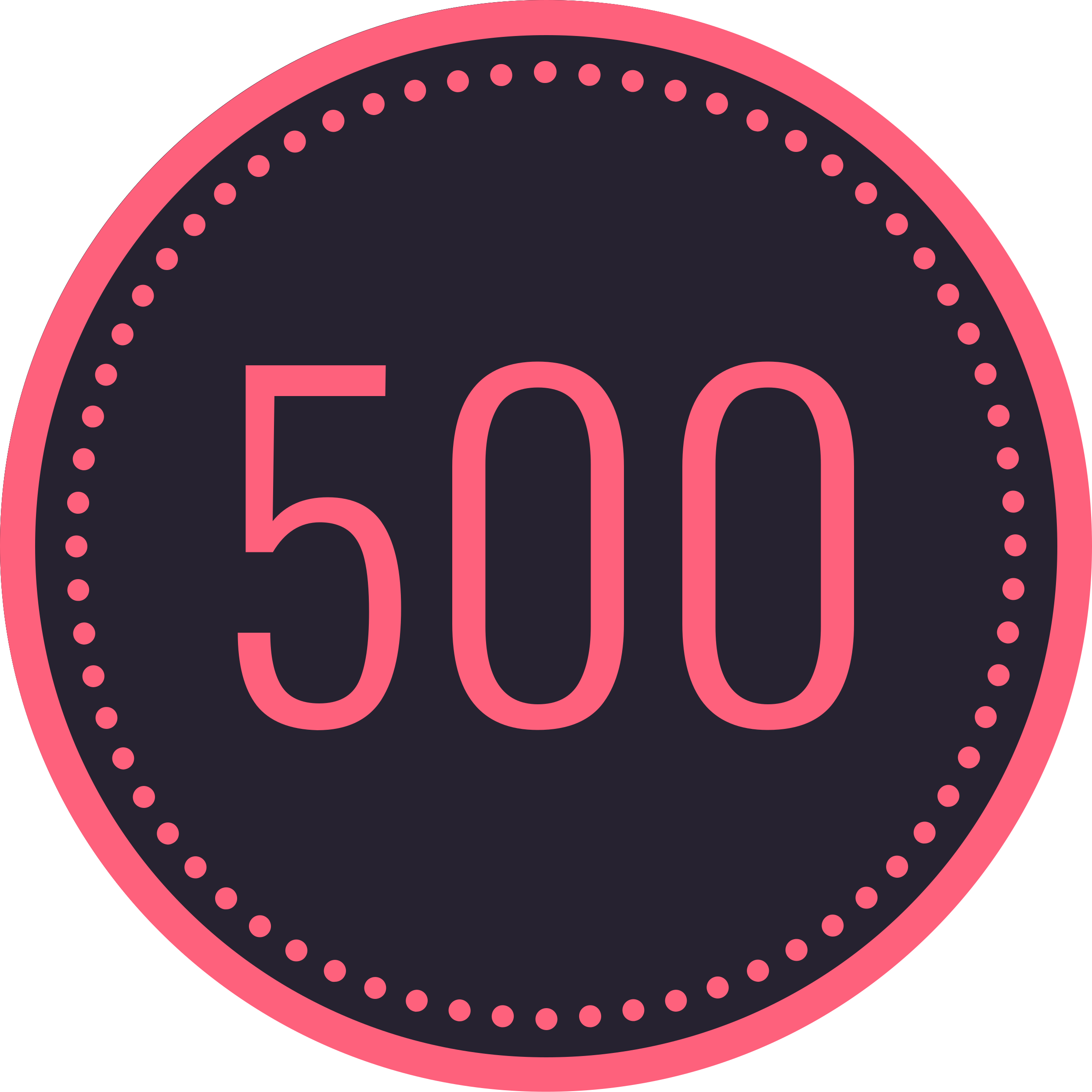 500.Casino