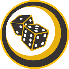 CSGOEmpire