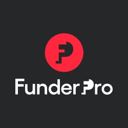 FunderPro