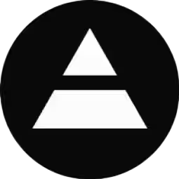 Axiom Trade