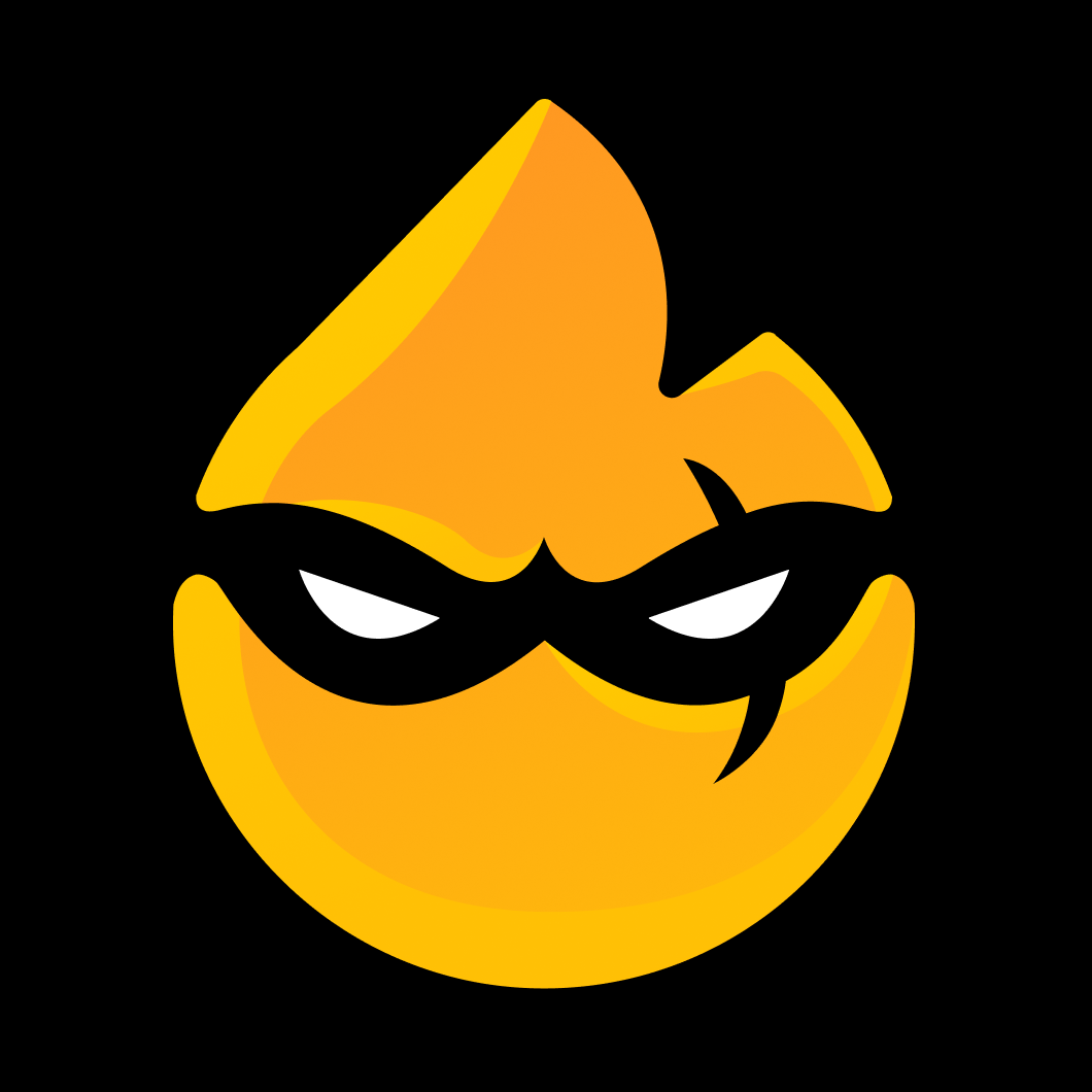 BlazingApp