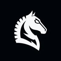 Trojan