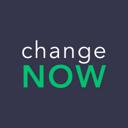 ChangeNow.io