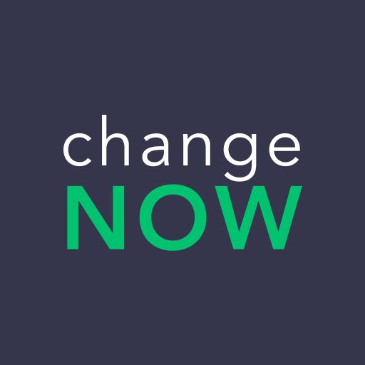 ChangeNow