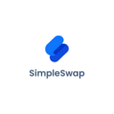 SimpleSwap.io
