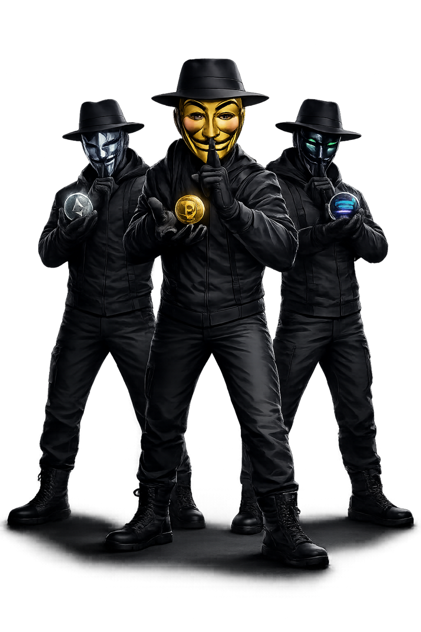 WAP Character