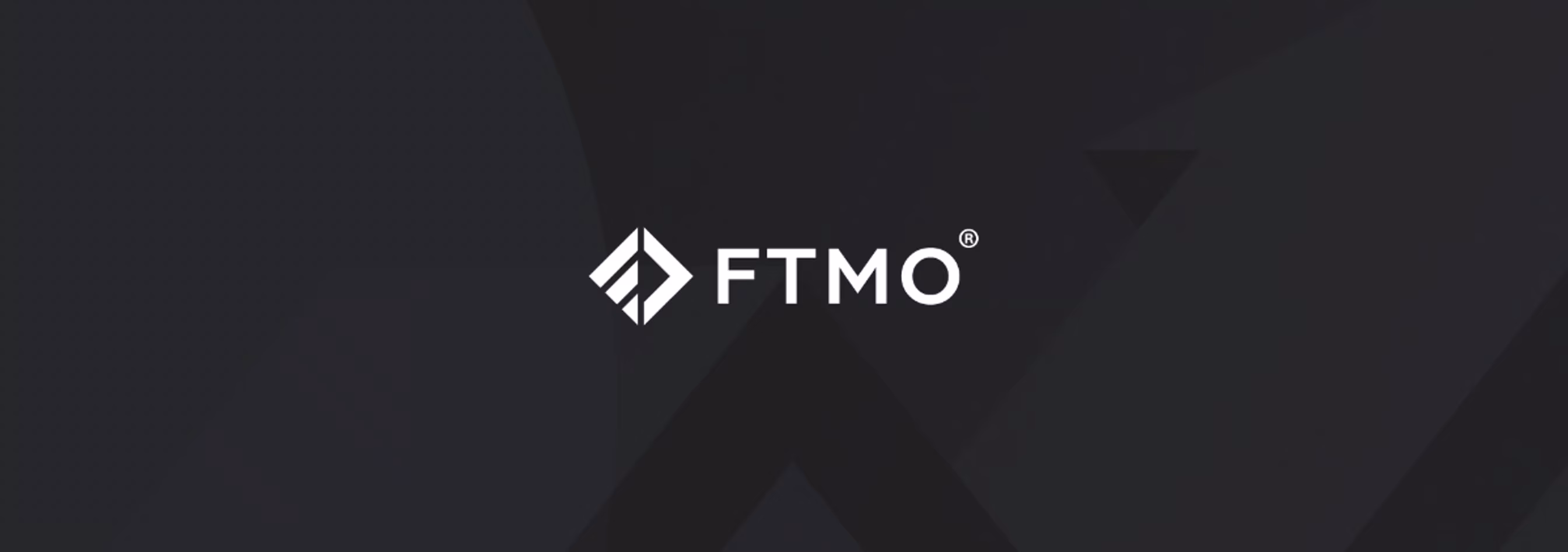 FTMO – Prop Trading Accounts