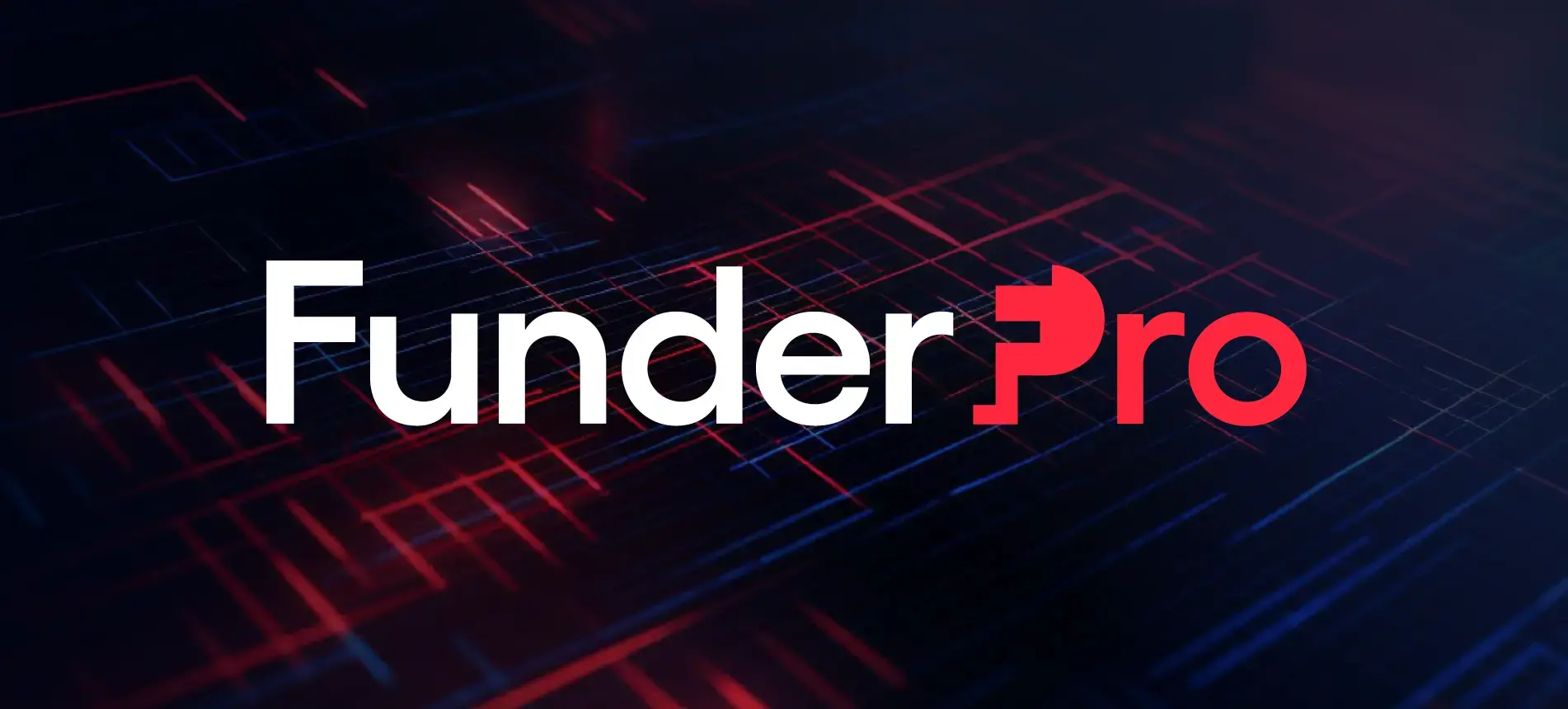 FunderPro – Fast Rewards and Elite Trading