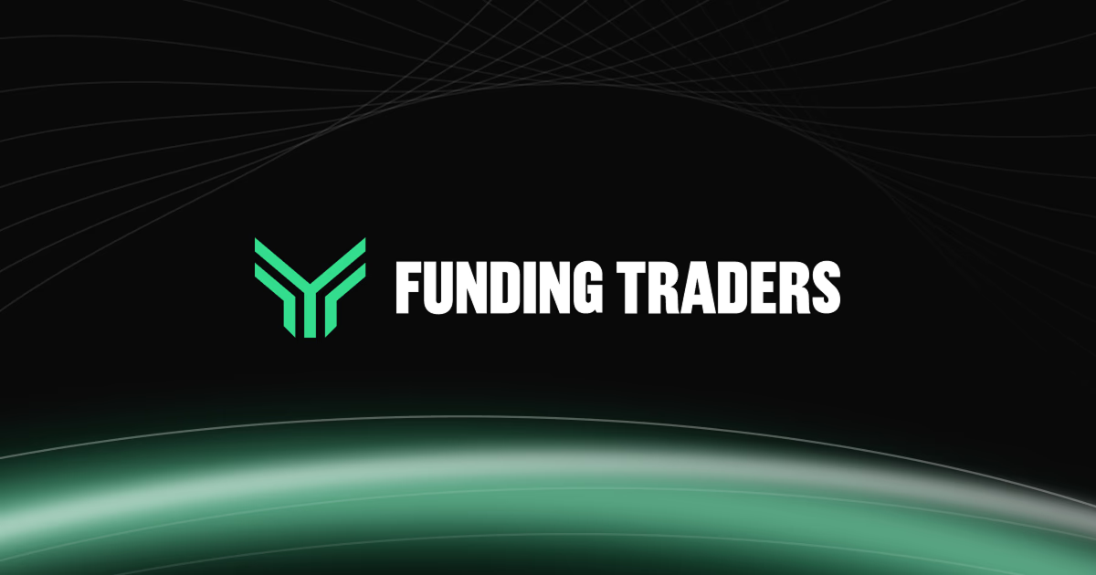 FundingTraders – Scalable Prop Trading Path